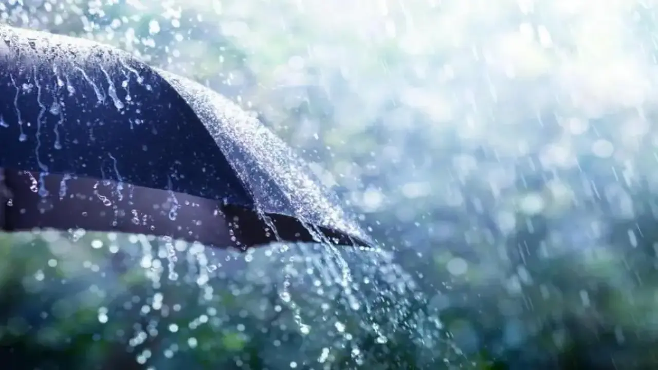 تحذير عاجل للأرصاد.. استمرار تأثير العاصفة مارتا على مناطق شمال المملكة المغربية